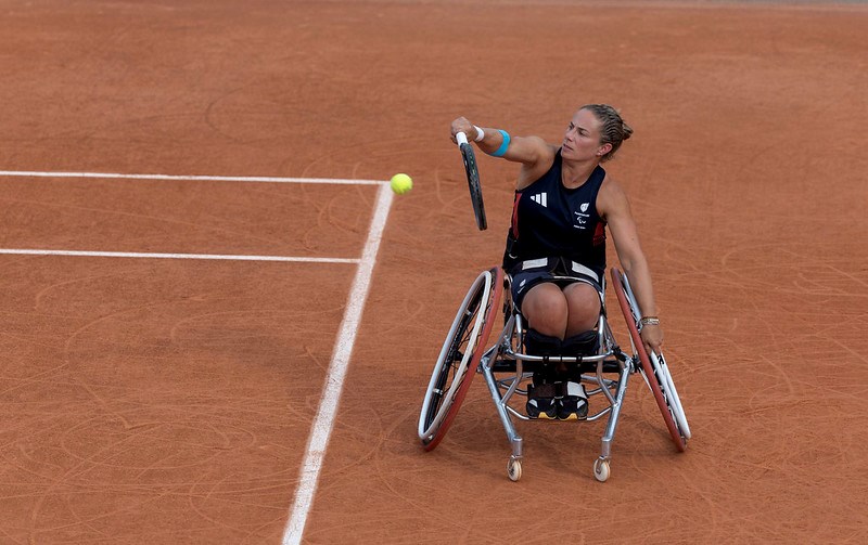 2024-Lucy-Shuker-Paralympic-R1.jpg