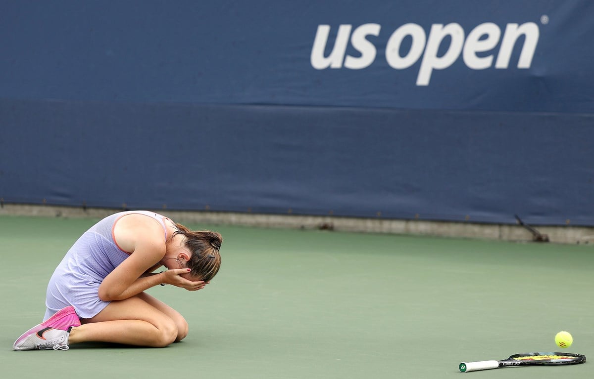 2024-Mika-Stojsavljevic-US-Open-Celebration.jpg