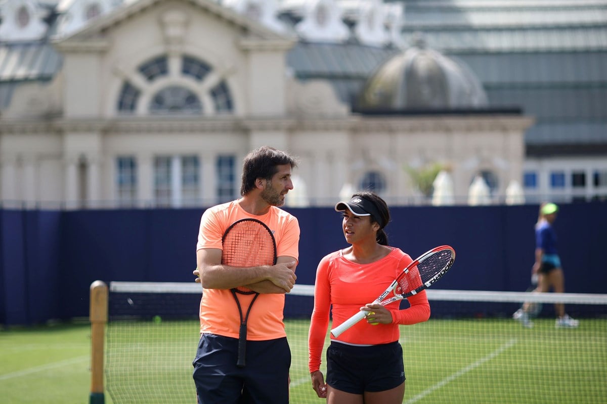 2022-Heather-Watson-Eastbourne-training.jpg