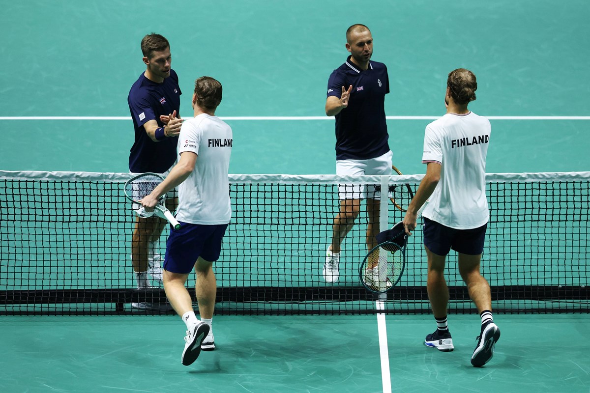 2024-Great-Britain-Finland-doubles.jpg