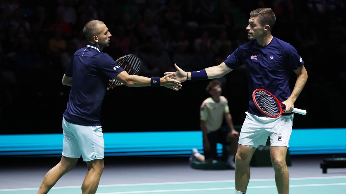 2024-Dan-Evans-Neal-Skupski-Finland-Doubles.jpg