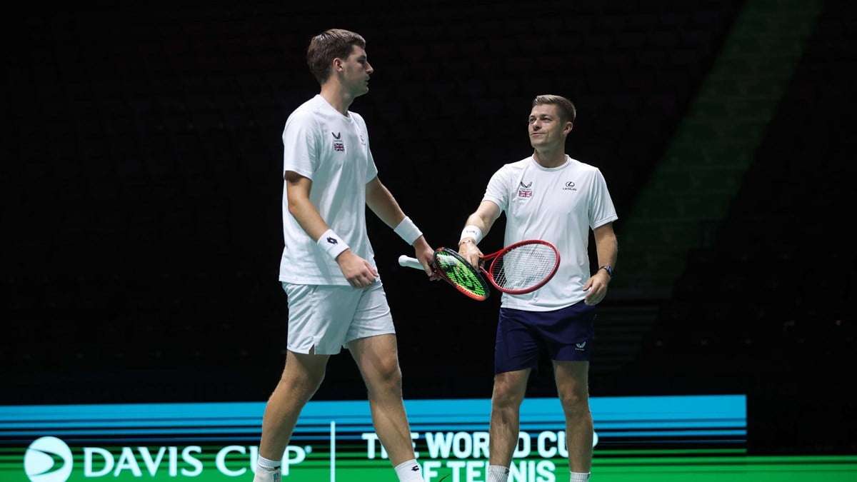 2024-Neal-Skupski-Henry-Patten-Davis-Cup-Training.jpg