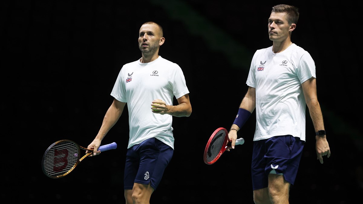 2024-Dan-Evans-Neal-Skupski-Davis-Cup-Training.jpg