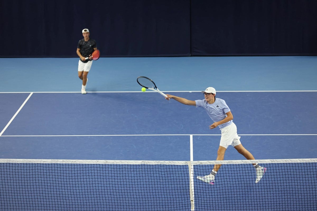 2024-Charlie-Denton-Ethan-Carter-Deaf-Tennis-National-Finals-mens-doubles.jpg