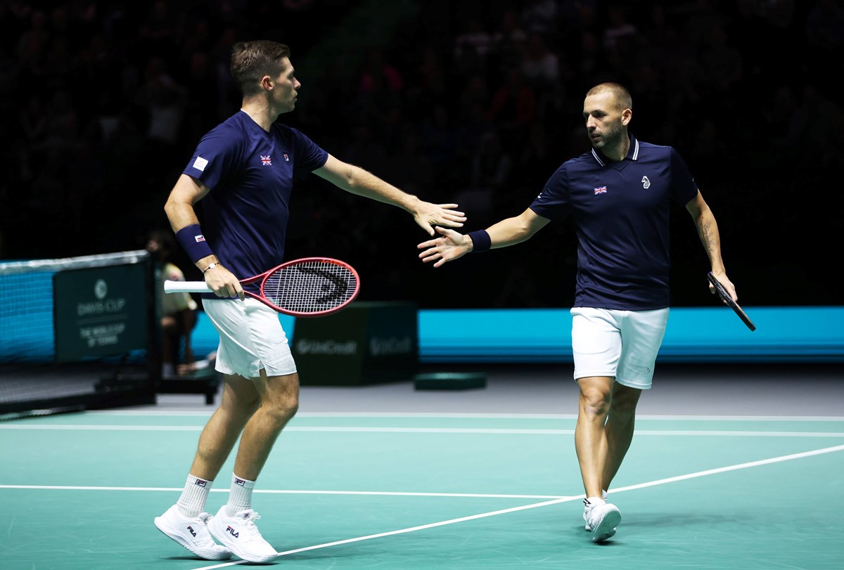 2024-Neal-Skupski-Dan-Evans-Davis-Cup-Argentina-action.jpg