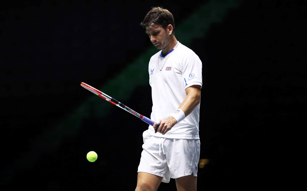 2023-Cam-Norrie-Davis-Cup-preview.jpg