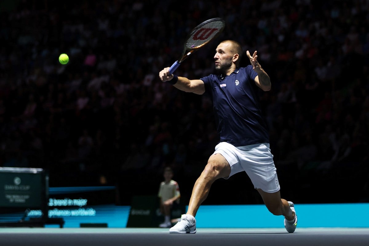 2024-Dan-Evans-Davis-Cup-Argentina-action.jpg