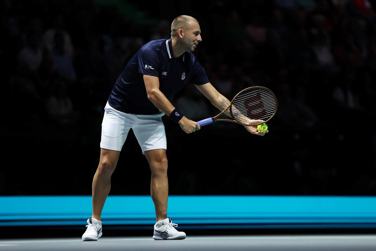 2024-Dan-Evans-Davis-Cup-Canada.jpg