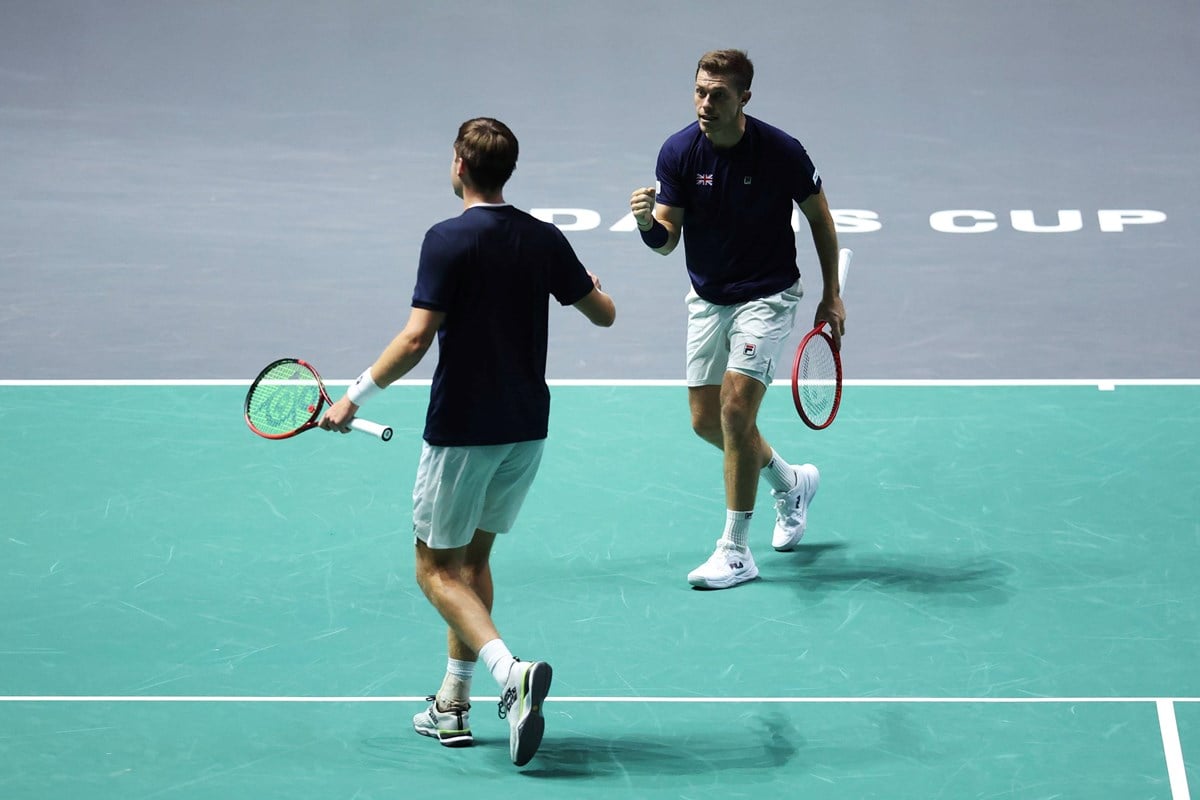 2024-Patten-Skupski-Davis-Cup-Canada.jpg