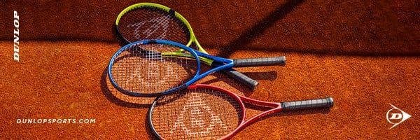 DT24 Mixed Racket Web Banner.jpg