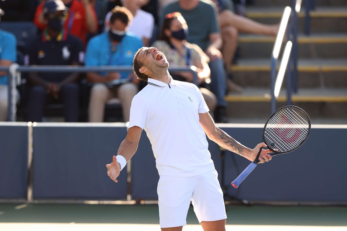 Getty top images Dan Evans US Open.jpg