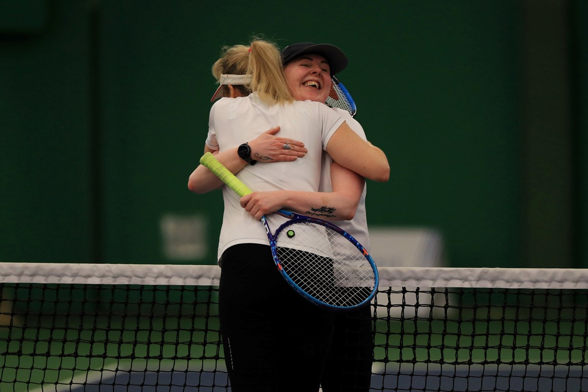 2024-Andrea-Logan-Helen-Potter-Wrexham-Tennis-Centre.JPG