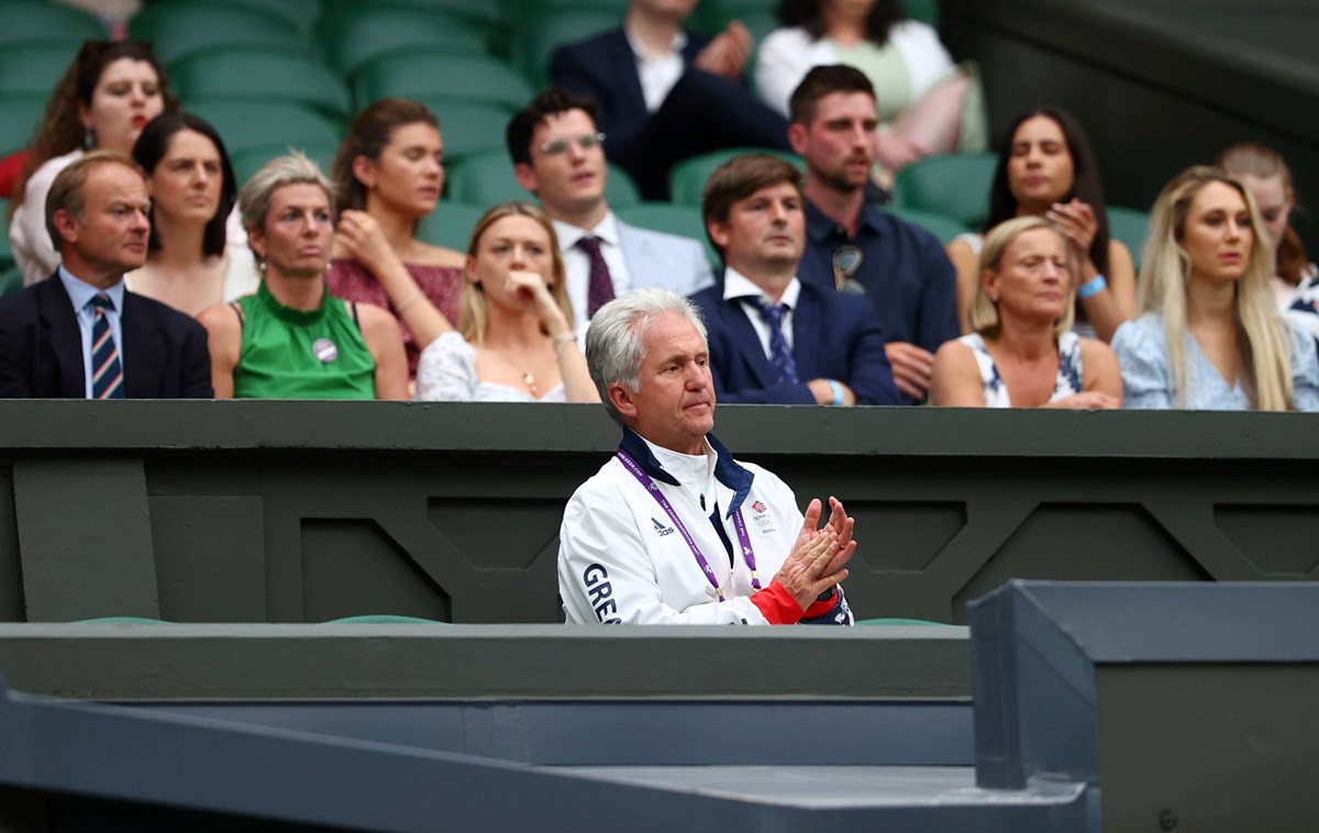 Louis-Cayer-Wimbledon.jpg