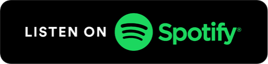 Button leading to Spotify podcasts