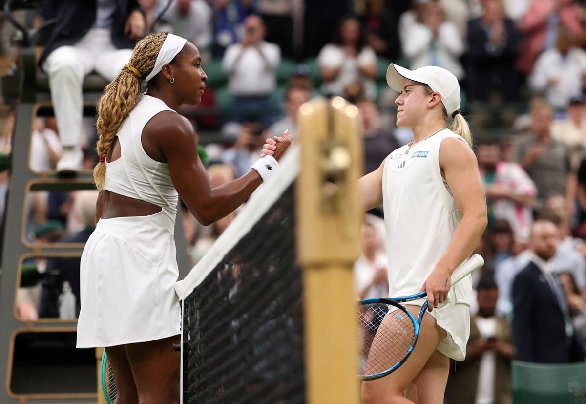 2024-Sonay-Kartal-Coco-Gauff-Wimbledon.jpg