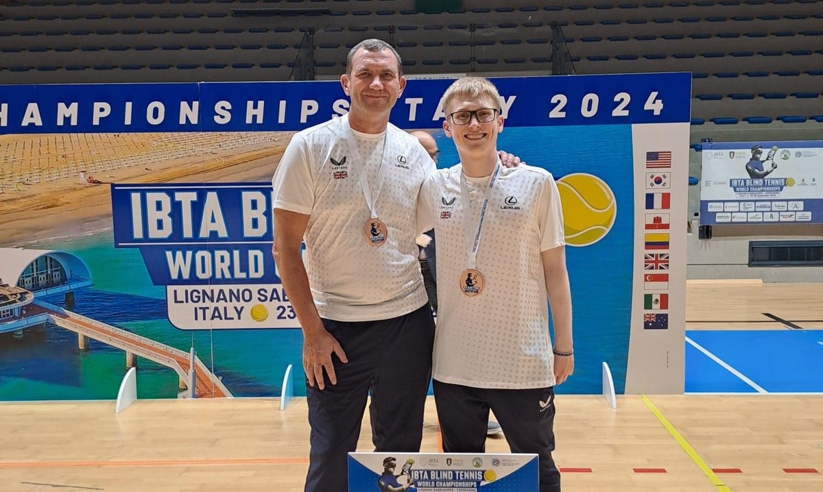 2024-IBTA-Blind-Tennis-World-Championships-Ewan-Hayward-Neil-Balmforth.jpg