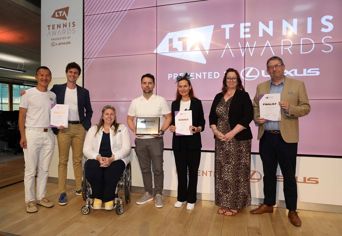 2024-LTA-Tennis-Awards-Tennis-for-All-winner-Liverpool-Tennis-Centre.jpg