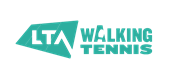 Walking Tennis