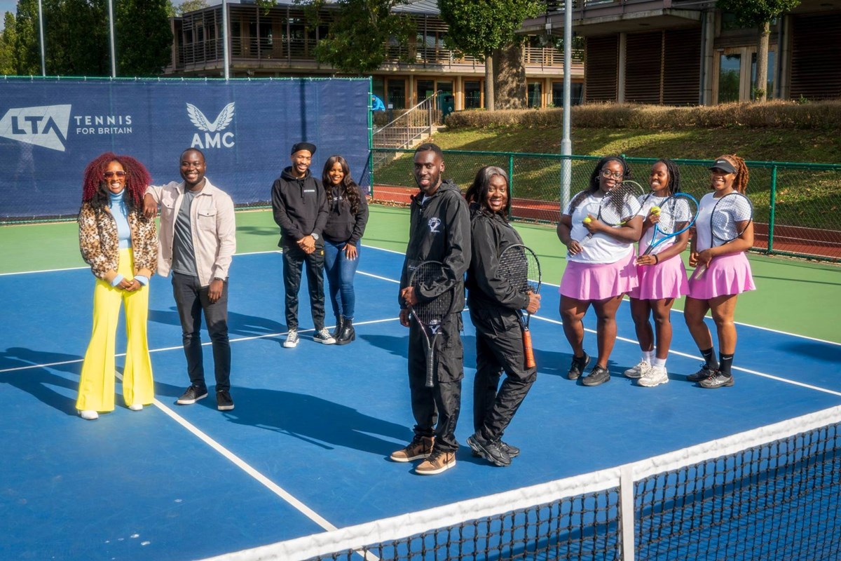 Black-Tennis-Collective-group-shot.jpg