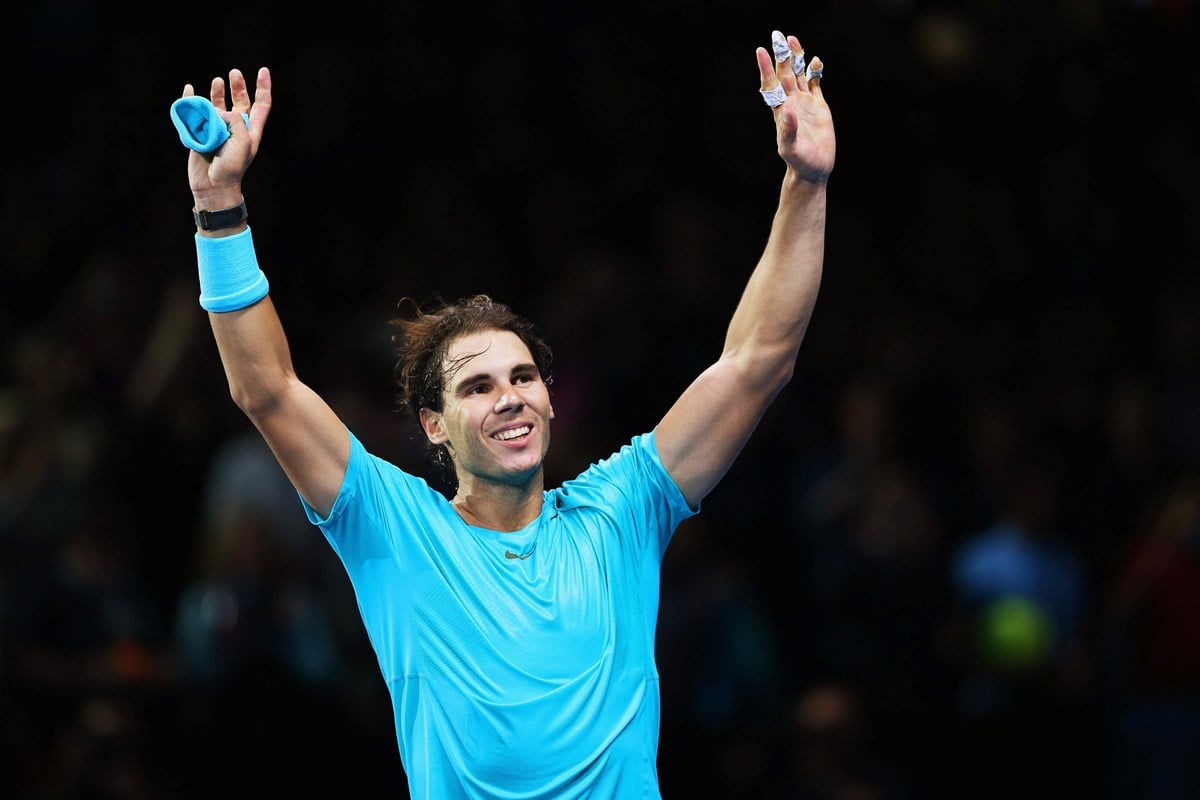 2013-Rafael-Nadal-ATP-Finals.jpg