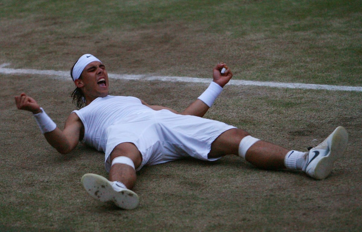 2008-Rafael-Nadal-Wimbledon.jpg