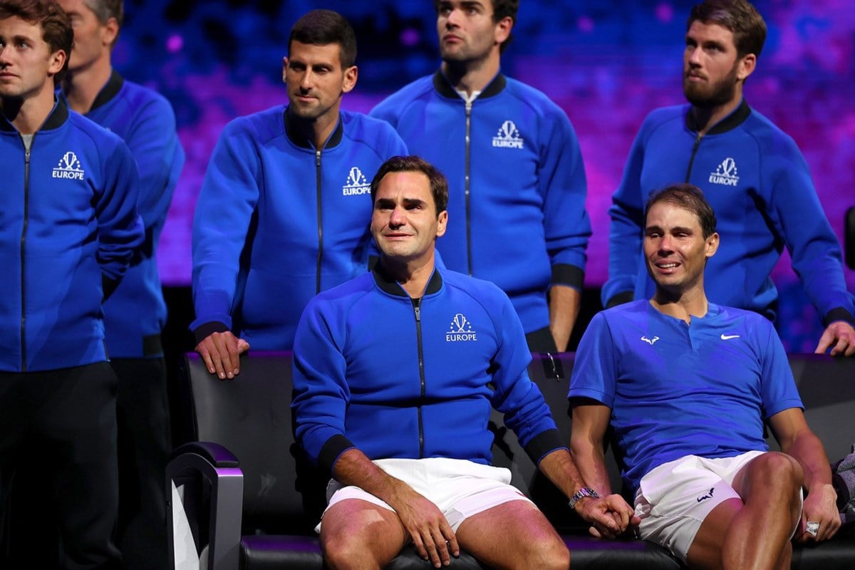 Roger-Federer-and-Rafa-Nadal-Laver-Cup.jpg