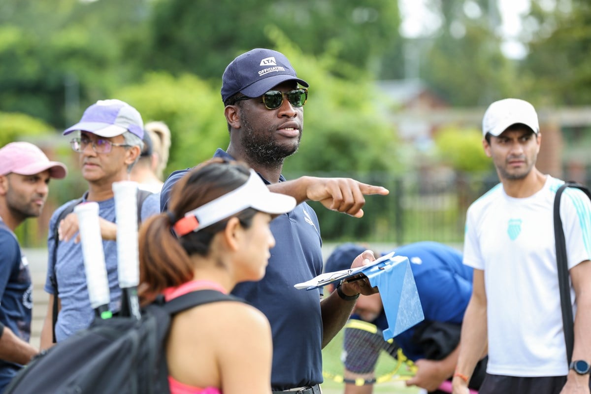 LTT Court Supervisor.jpg