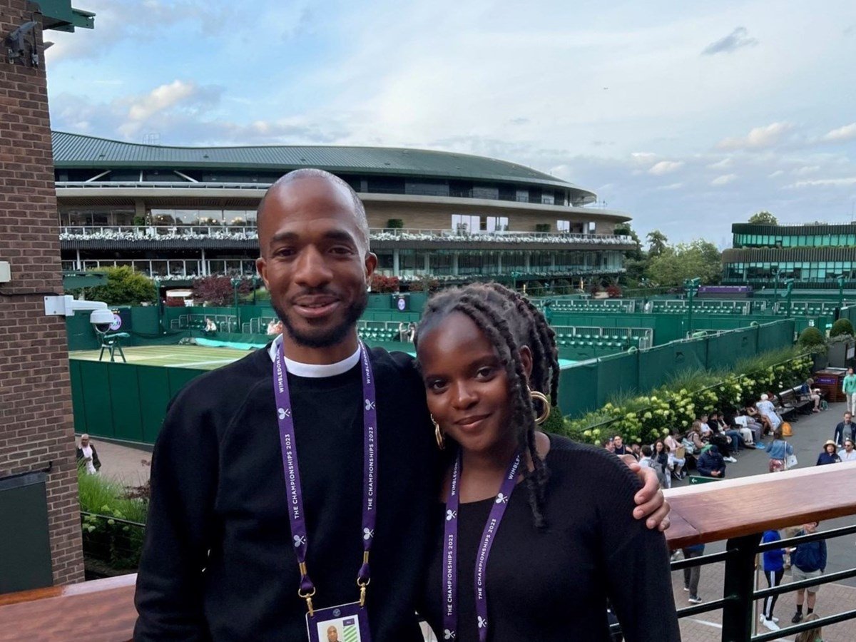 Black-Spin-Podcast-Wimbledon.jpg