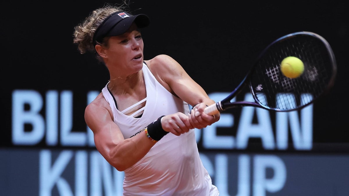 2024-Laura-Siegemund-Germany-Billie-Jean-King-Cup-Qualifiers.jpg