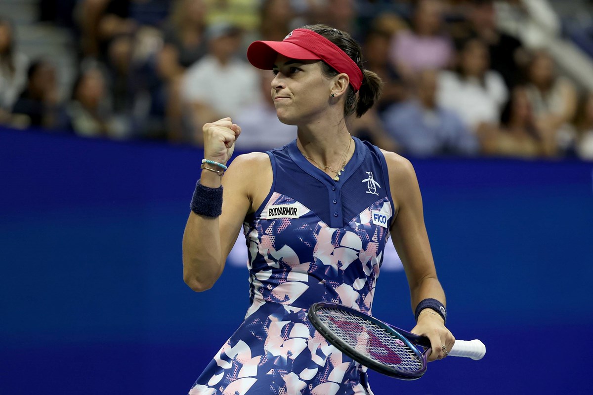 2022-Ajla-Tomlijanovic-US-Open.jpg