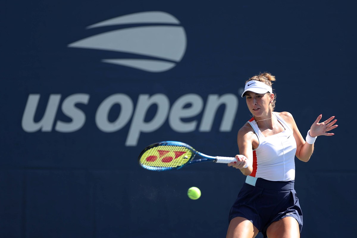 2022-Belinda-Bencic-US-Open.jpg