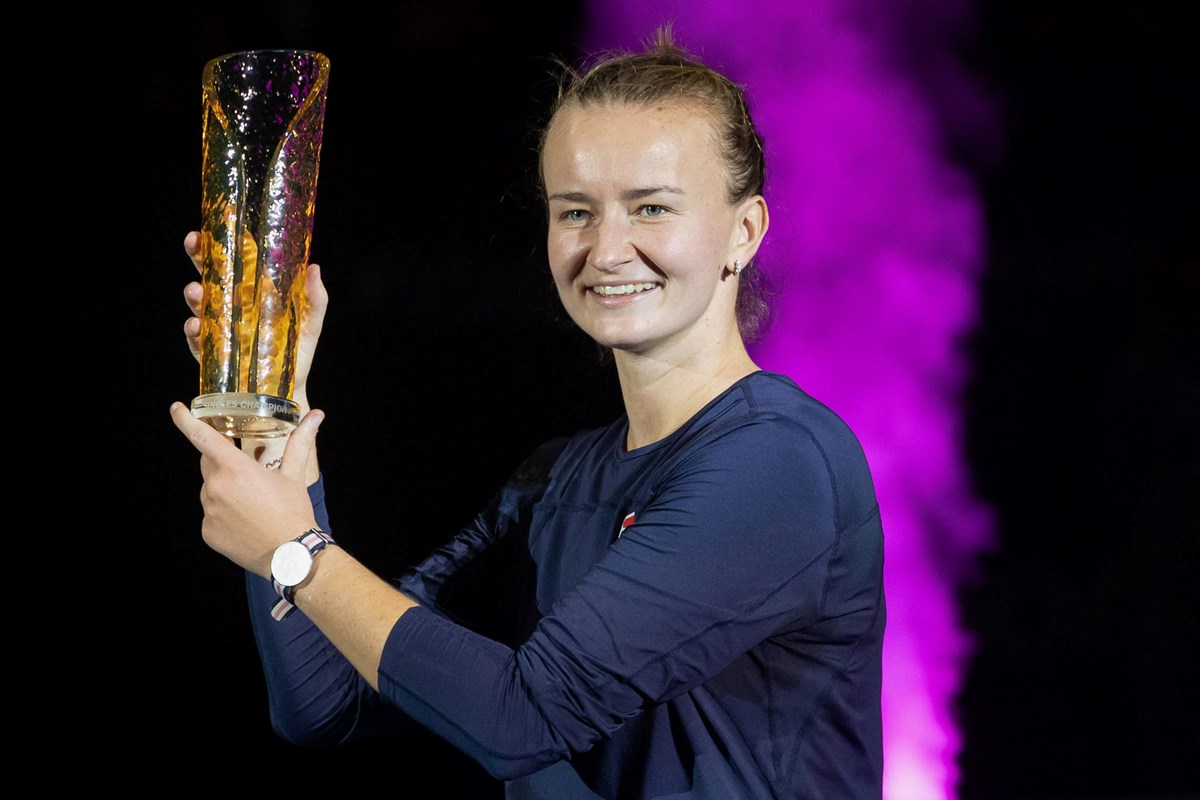 2022-Barbora-Krejcikova.jpg