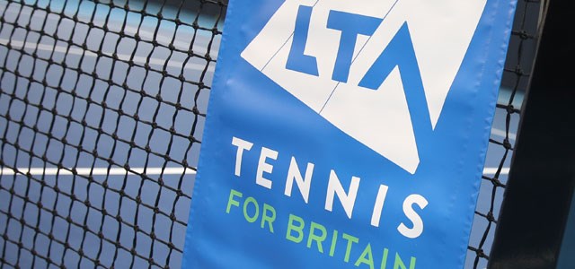 Tennis committed to leading on inclusion and diversity with publication ...