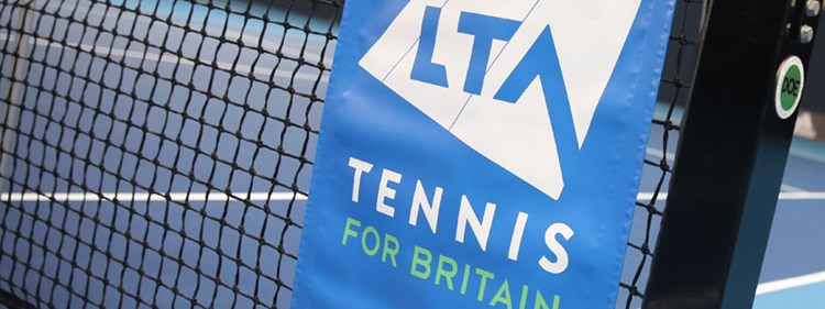 LTA establishes ‘IDEA’ group to help drive inclusion and diversity in ...