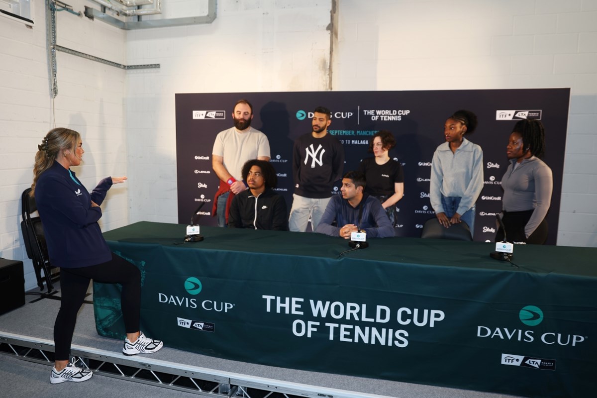 2024-LTA-TF-careers-Davis-Cup-3.jpg