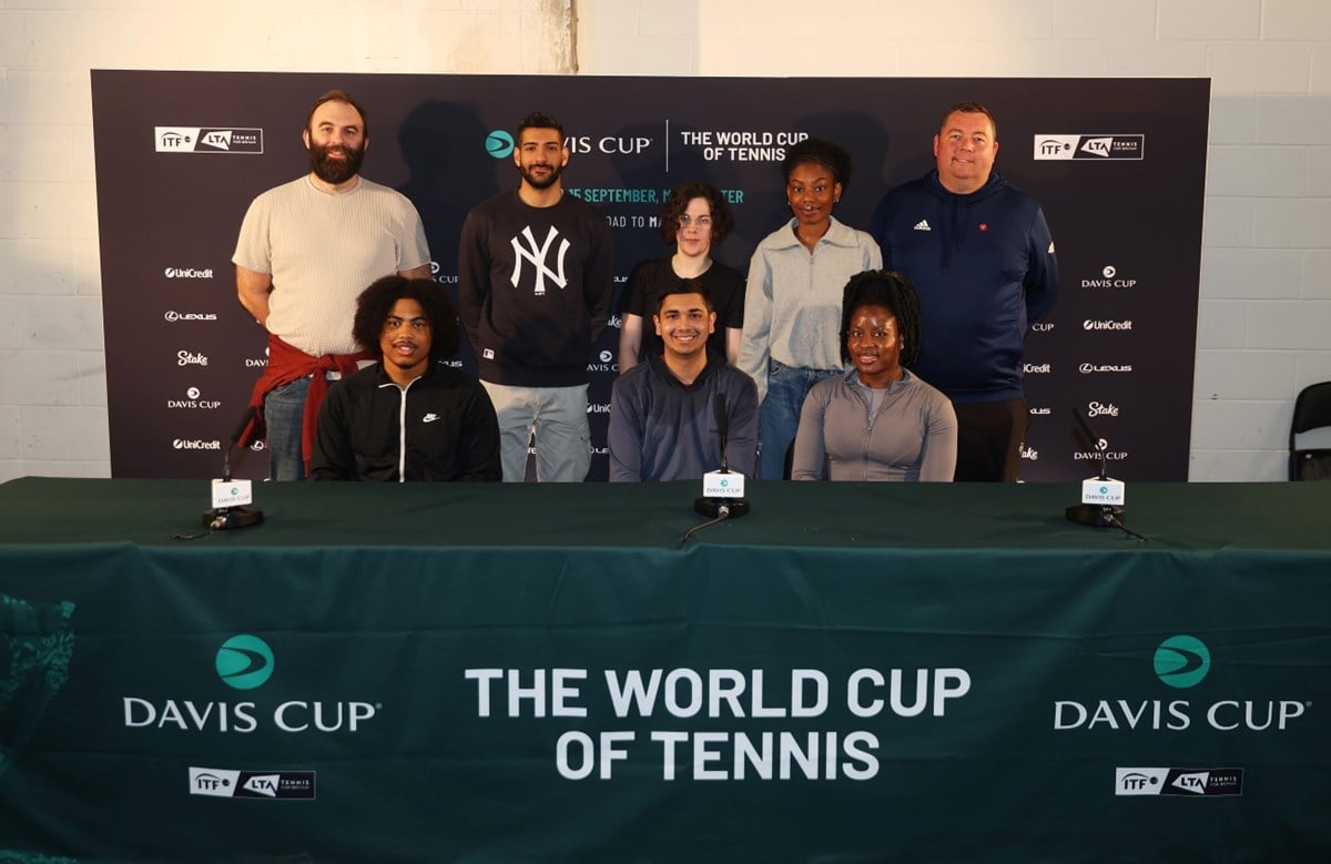 2024-LTA-TF-careers-Davis-Cup-2.jpg