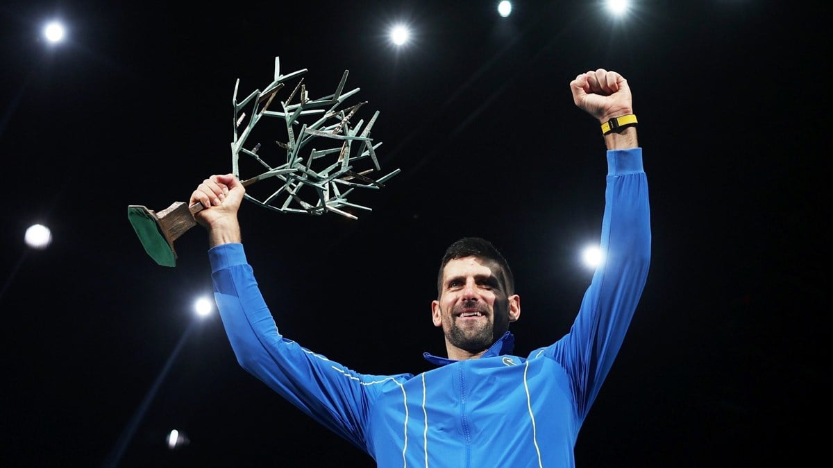 2023-Novak-Djokovic-Paris-Masters-champion.jpg