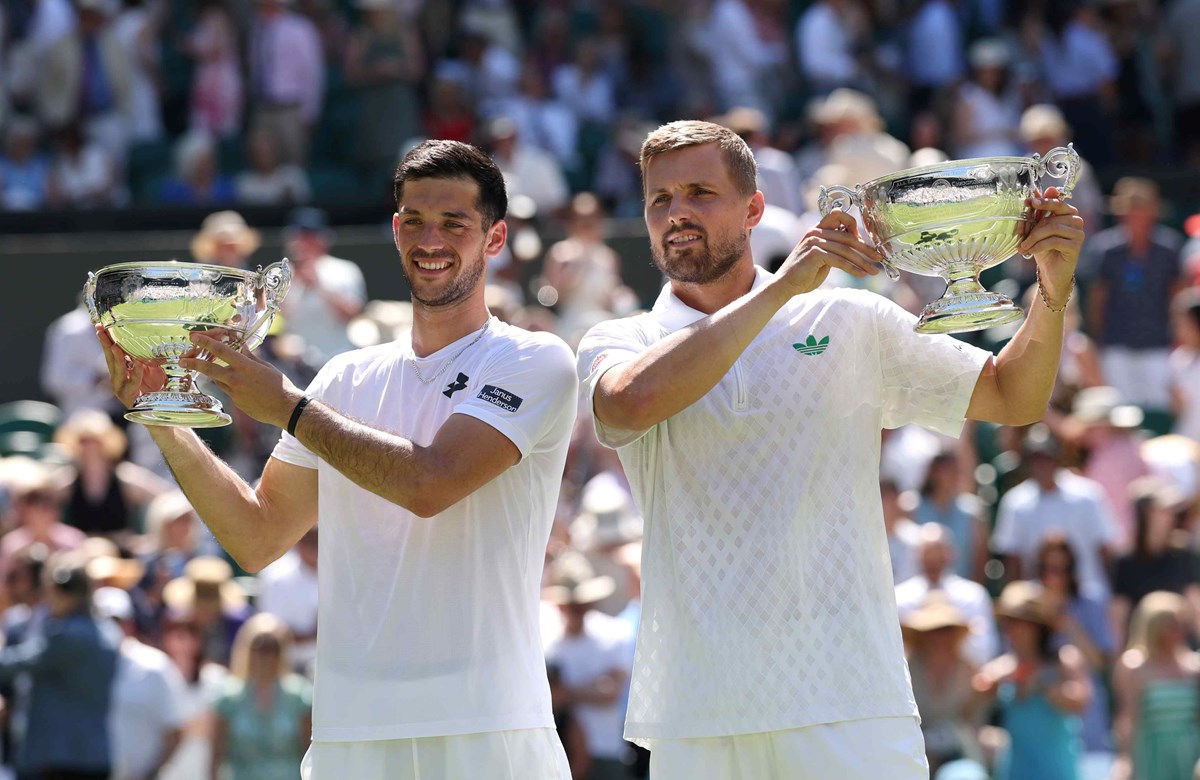 2025-Cash-Glasspool-Wimbledon-Trophy.jpg