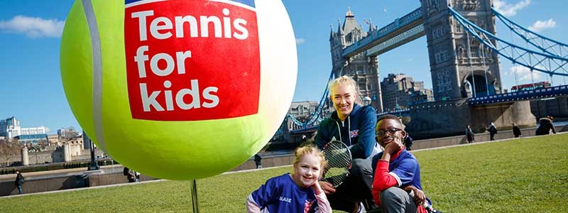 2018-tennis-for-kids-london-launch-joss-rae.jpg