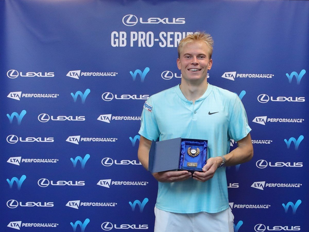 2024-Anton-Matusevic-M25-Edgbaston-Champion.jpg