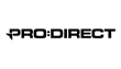 Pro:Direct logo