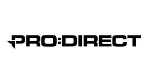 Pro:Direct logo