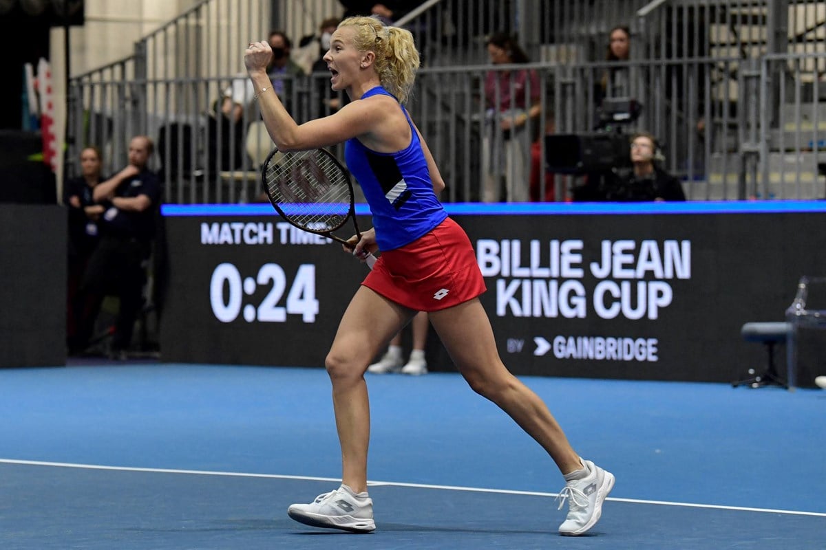 2023-Katerina-Siniakova-BJK-Cup.jpg