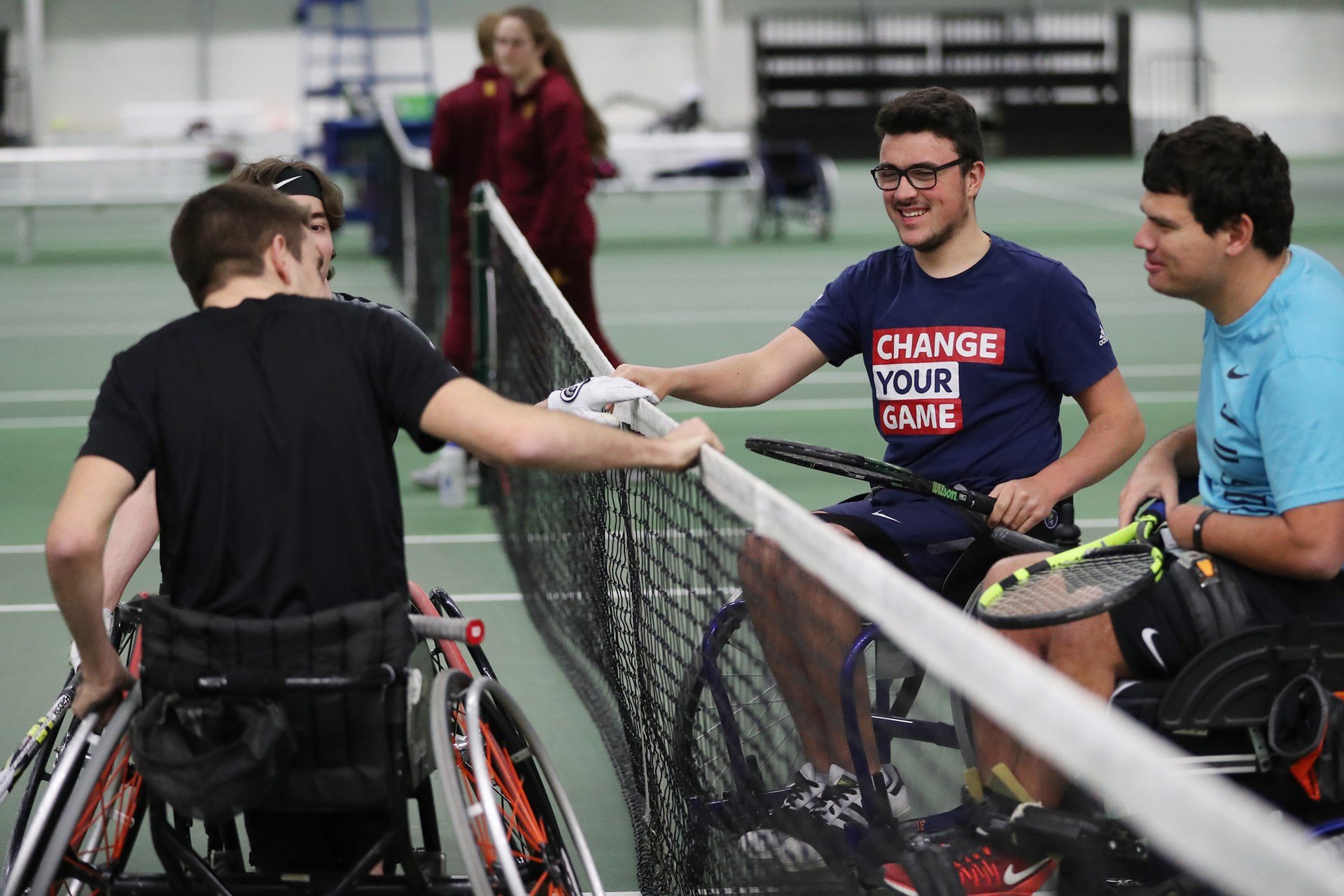 video-wheelchair-tennis-players-encouraged-to-join-the-fun-of