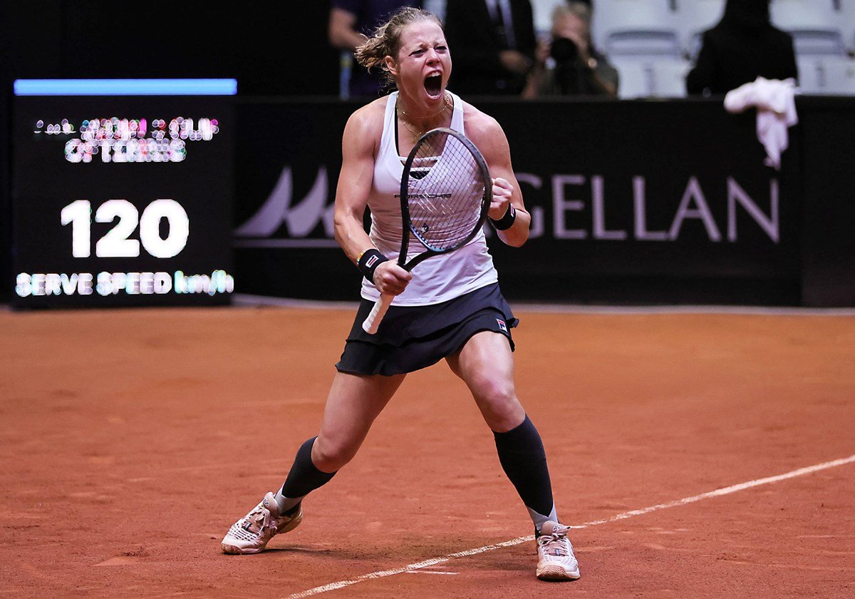 2024-Laura-Siegemund-BJK-Cup.jpg