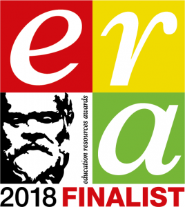 ERA2018-Finalist-Logo.png