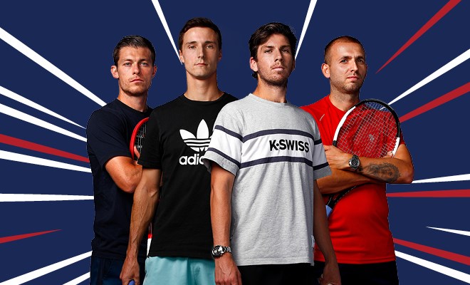 Davis Cup Team Announcement 660x400.jpg