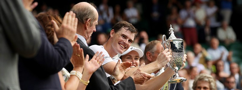 wimbledon-murray-hingis-trophy.jpg