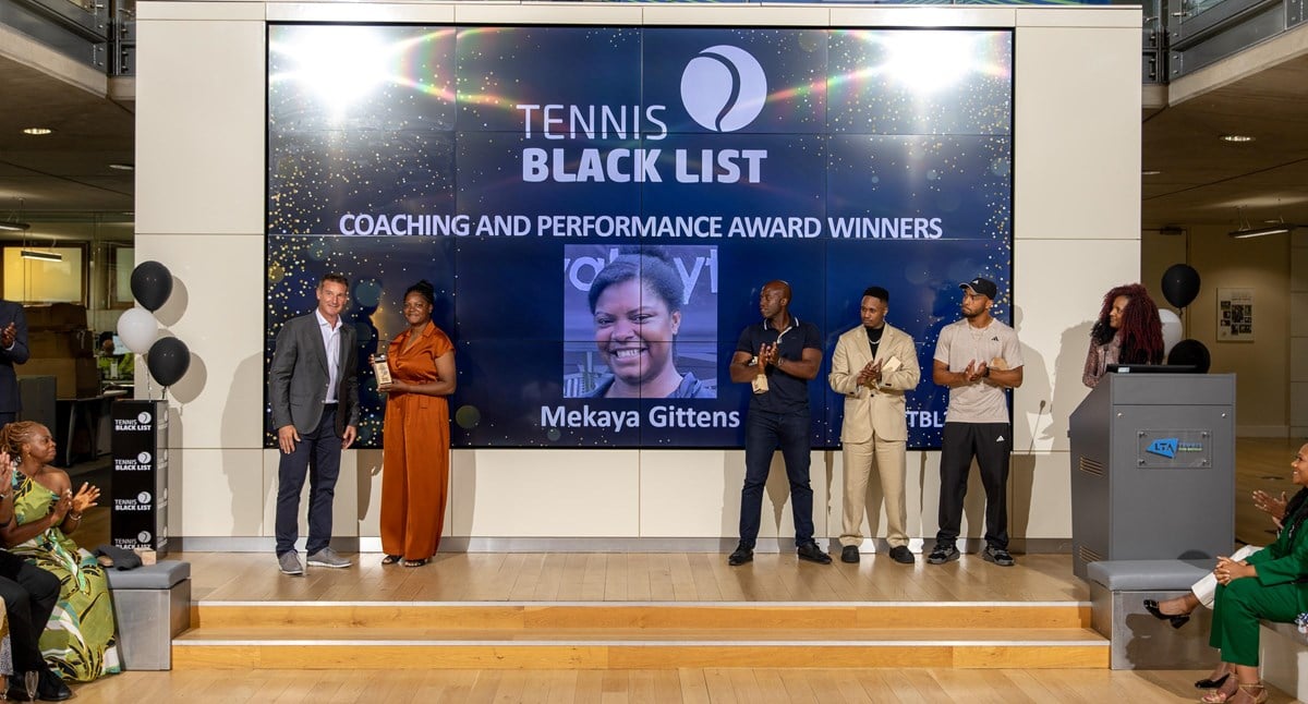 2023-Tennis-Black-List-Mekaya-Gittens-Coaching-and-Performance-award-winners.jpg