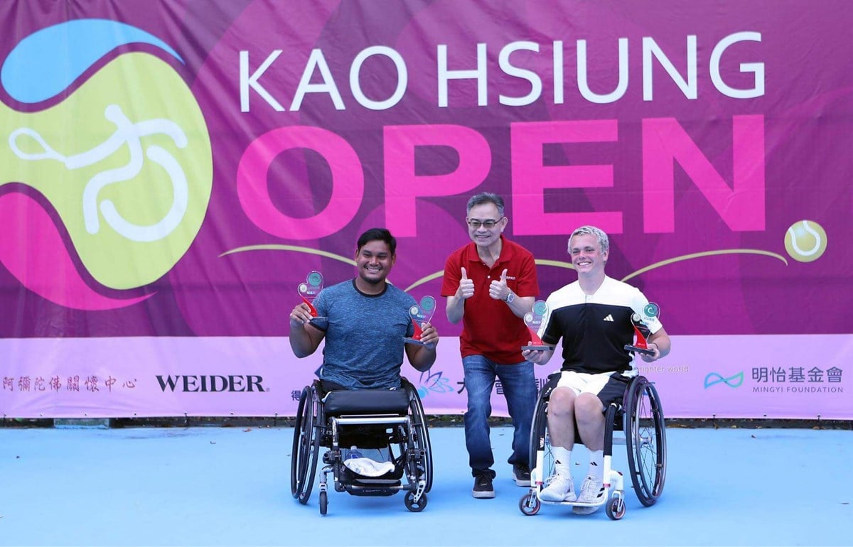 2024-Ben-Bartram-Kaohsiung-Open.jpeg